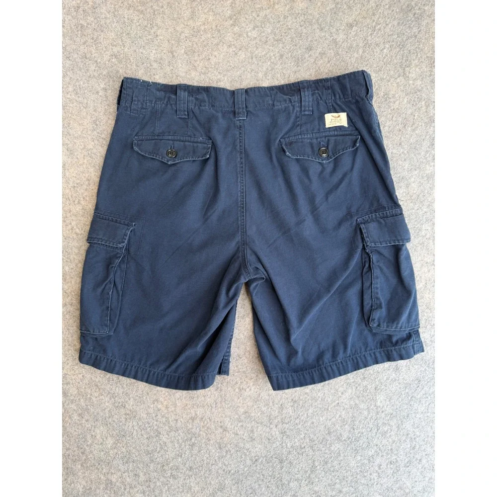 Polo Ralph Lauren vintage 90s